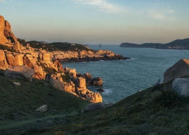 五一想出门，又怕人挤人？这5个地方人少景美还便宜