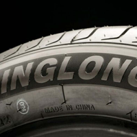 国产轮胎早就能用，但90%的人根本不会选