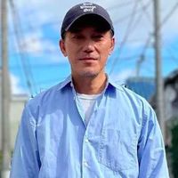 中年男人即使不富裕，春天也不要穿这4种衣服，廉价寒酸没品味！