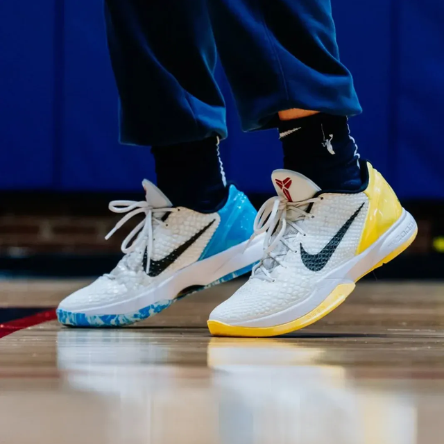 800块买的复古鞋穿三次就闲置？三款热门鞋实测：用途错配才是踩雷根源