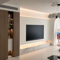 398元/㎡的全屋定制根本落不了地，低价套餐藏着30%的增项陷阱