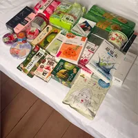 🇭🇰香港旅游购物分享