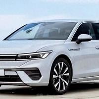 2026款大众帕萨特正式发布：全面升级车机内饰，提供多种动力选择