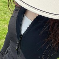 骑行风夹克通勤实测：好看不好用