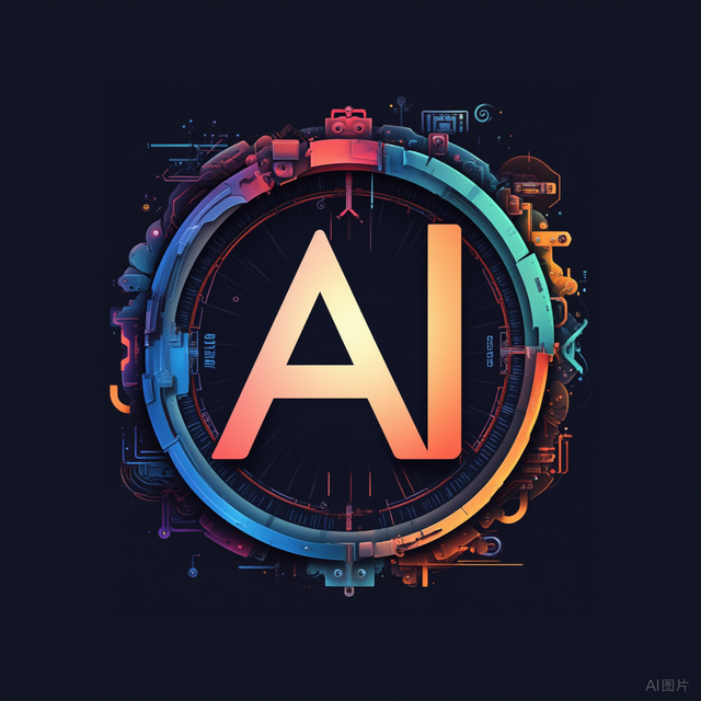 AI翻译能省70%时间，但关键场景错译率仍超人工一倍