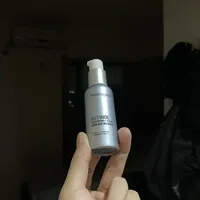 露得清在油皮抗老赛道上还是太权威了！！！