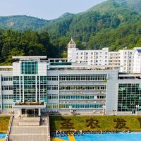 生女当如傅芬芳——读002299圣农发展2024年年报有感