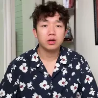 职场办公效率工具盘点：三款提升公文、表格与会议效率的AI助手