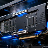 Blackwell专业卡闭眼入指南：70亿参数模型稳跑不崩，避坑清单+成本对比全解析