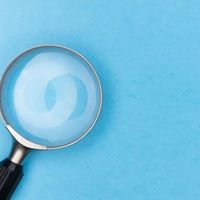 传言内存降价与实际供应情况不符！创见董事长：内存缺货严重，今年难以缓解