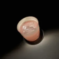 江小白的叛逆假期