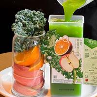 0糖≠低卡！这杯“健康奶茶”可能比全糖还伤身