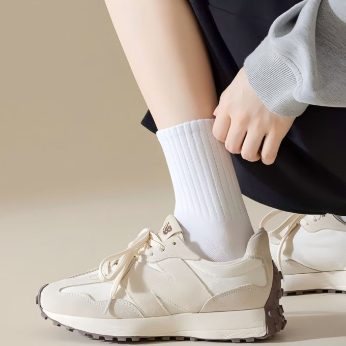 勋阳宇乐女袜