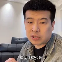 主流电动车品牌对比选购指南：雅迪、爱玛与台铃如何选