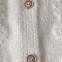 风衣牛仔夹克针织开衫搭配要点