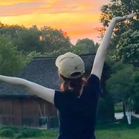 骑行风夹克：好看与实用的矛盾