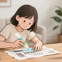 生活妙招 | 7个生活小妙招，试过才知道真管用