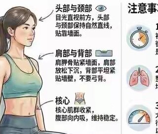 降血压最有效的运动，不接受反驳，只有练了的人才知道效果有多好