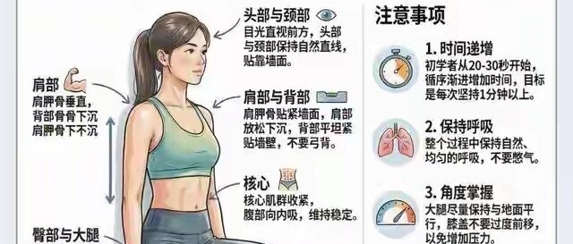 降血压最有效的运动，不接受反驳，只有练了的人才知道效果有多好