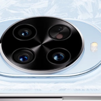 差价三百块，华为nova14 Pro和畅享90ProMax谁才是华为中端之王？