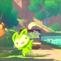 火系碾压、续航封神还是万金油？新手开局精练谁，直接决定你开荒快慢