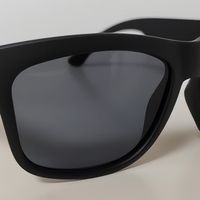 百元价位运动神器！飞雅FIYA F1智能眼镜：跑步党闭眼入的全能搭