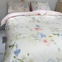 买四件套别再纠结40支和60支差在哪儿？