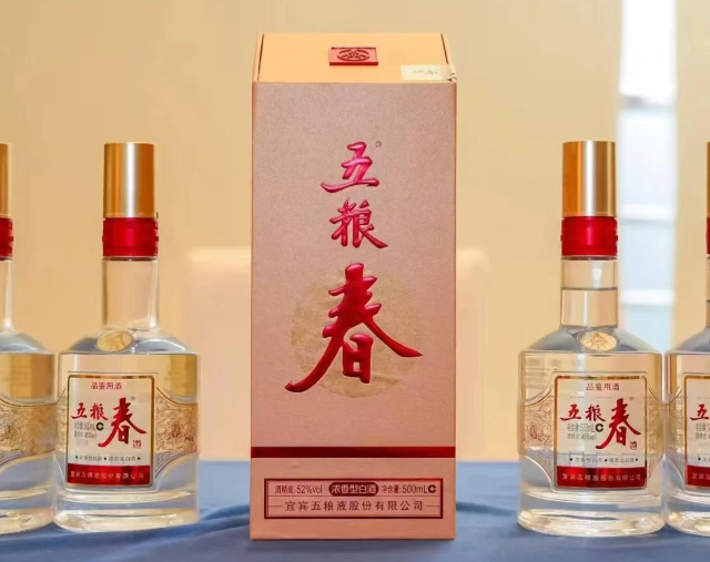 青蒜版不是升级，而是另一条路：柔润顺口 vs 醇厚爆香，你该选哪款？