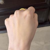 外面的世界已经发展成这样了嘛……