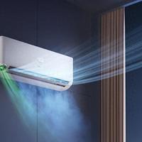 2026年空调十大品牌横向对比：技术路线与核心参数解析