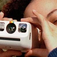 拍立得相机哪款好?2026拍立得最建议买的三款:性价比高,口碑公认