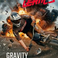 2026 Leatt骑行服装全解析 文末有抽奖！