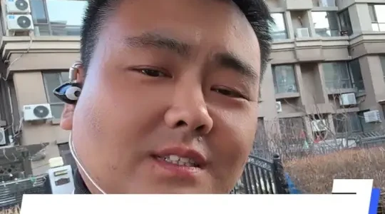 王者时代薇儿丹蒂：兼具厚度与细腻的“女毒”调音解析