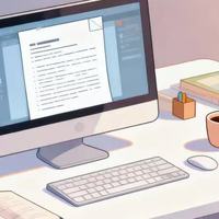 查资料太慢内容零散不会整理？试试用ai智能在线问答高效解决