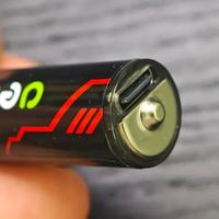 Type-C 接口最大的问题，是看起来已经「统一」了