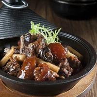 六道经典川菜制作详解