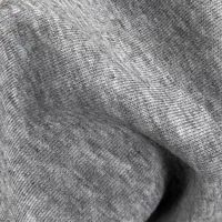 百元价位大牌质感连帽卫衣