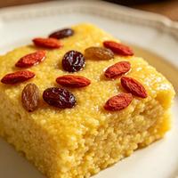 4道养胃家常菜：健脾护胃，缓解胃胀胃痛