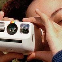 拍立得哪个品牌好?2026拍立得公认最好的三款:性价比高,适合学生