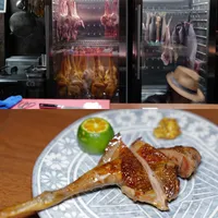 高端烧鸟根本不值500块，你花的30%都是为“空气感”买单