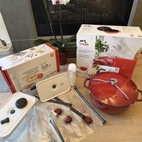 温哥华双立人开仓Zwilling factory sale