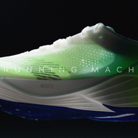 青花瓷配色贵30%？马萨诸塞6 Pro值不值得买，看这篇结论就够了