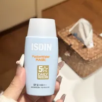 这才是西班牙Primor最值得买的🇪🇸