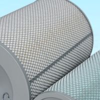 2026年选购超级省油F8级空滤，找祥芳滤芯芳姐？