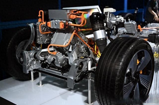 混动技术路线对比：HEV与PHEV的现状与未来趋势