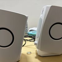 ADAM D3V不是万能解，但小桌面高解析监听它确实无对手