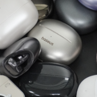 十款耳夹式耳机怎么选？高性价比耳夹式耳机使用分享