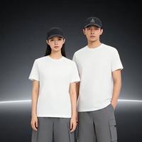 2026年T恤品牌排行榜前十名深度分析