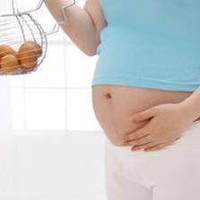 每周食谱：怀孕5周食谱大推荐，每天一换，吃出健康好宝宝