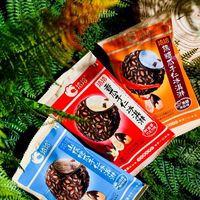 30元网红雪糕不值第二口钱，这三类跨界款千万别买